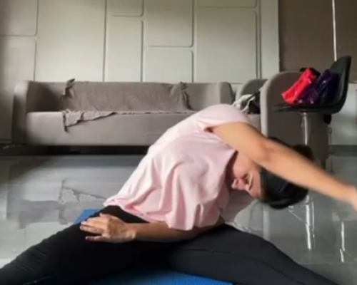 Screenshot 2025-11-05 140900