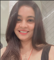 Screenshot 2025-11-05 143245