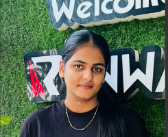 Screenshot 2025-11-05 145016