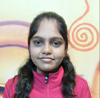 Screenshot 2025-11-07 174418