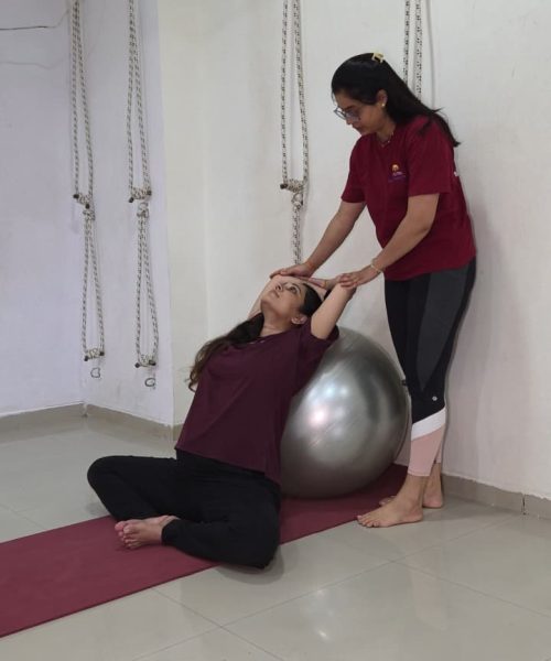 WhatsApp Image 2025-11-05 at 14.06.12_dfad33aa