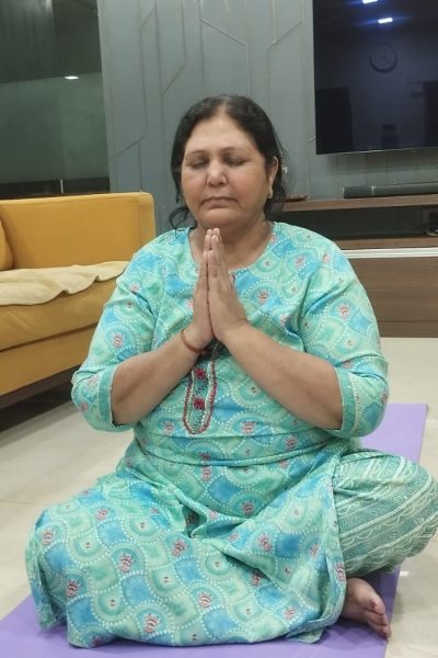 WhatsApp Image 2025-11-07 at 9.32.42 AM