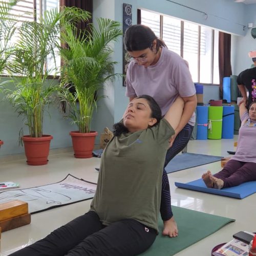 WhatsApp Image 2025-12-04 at 11.07.54 AM